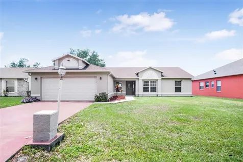 549 Brentford Court Kissimmee FL 34758