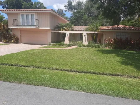 8112 N Clark Avenue Tampa FL 33614