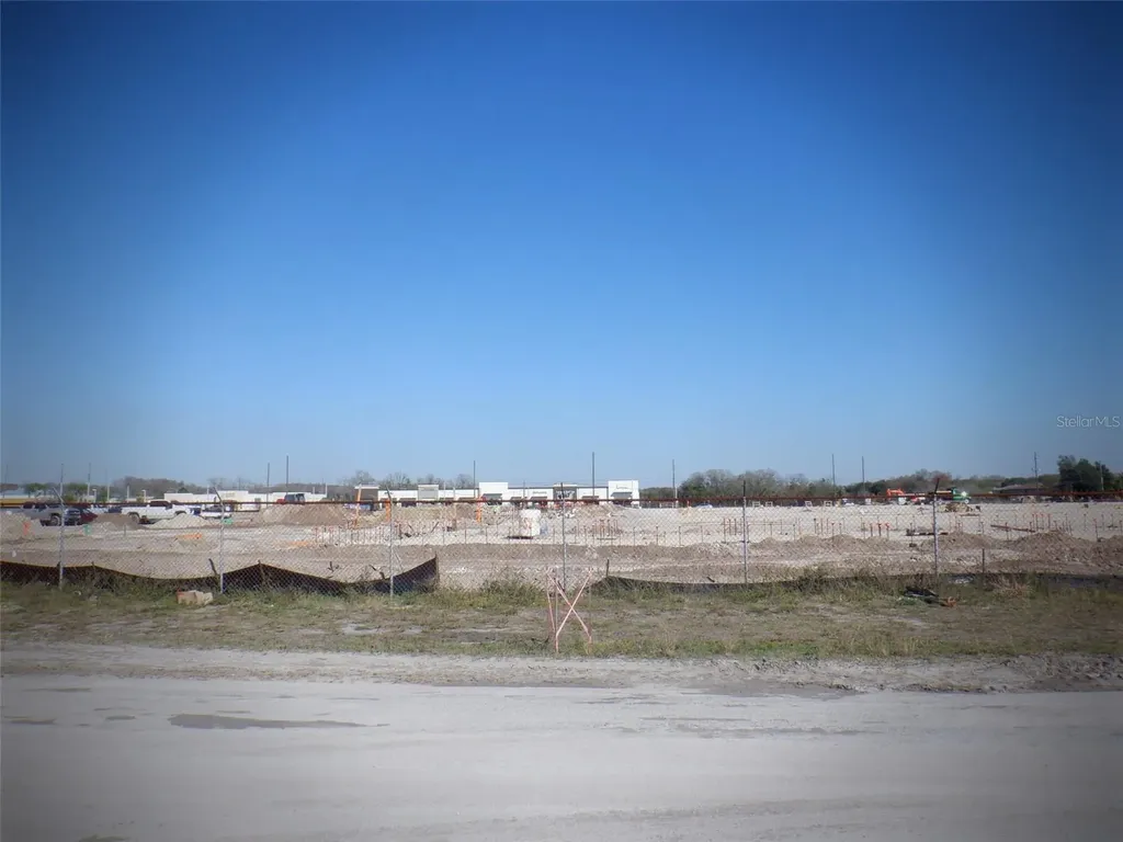 2239 Old Gunn Highway Odessa FL 33556