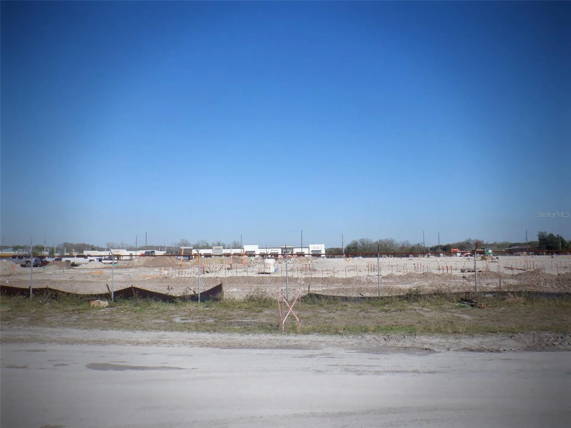2239 Old Gunn Highway Odessa FL 33556