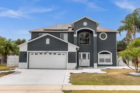 4404 Canopy Court Kissimmee FL 34758