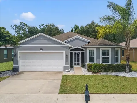 5916 Windsong Oak Drive Leesburg FL 34748