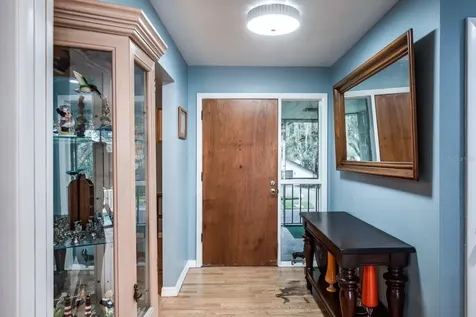 10 Fernbrooke Drive Safety Harbor FL 34695