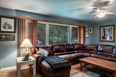 10 Fernbrooke Drive Safety Harbor FL 34695