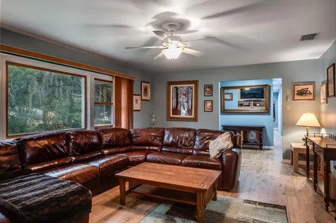 10 Fernbrooke Drive Safety Harbor FL 34695