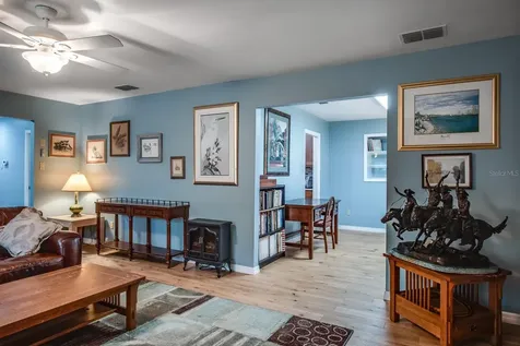 10 Fernbrooke Drive Safety Harbor FL 34695