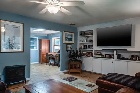 10 Fernbrooke Drive Safety Harbor FL 34695