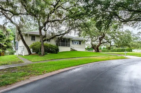 10 Fernbrooke Drive Safety Harbor FL 34695