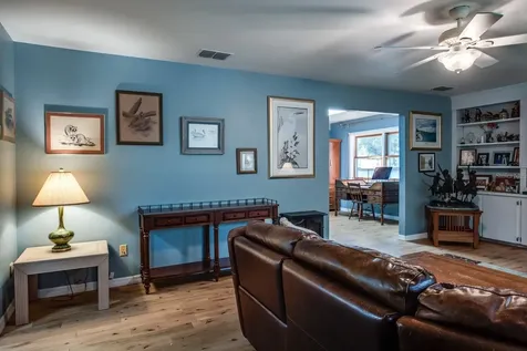 10 Fernbrooke Drive Safety Harbor FL 34695