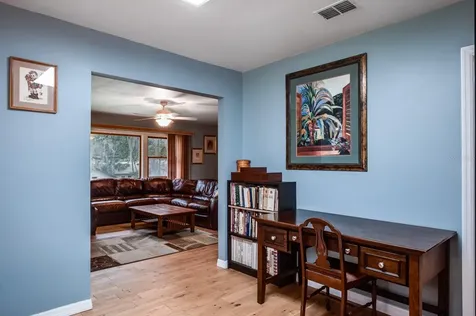 10 Fernbrooke Drive Safety Harbor FL 34695