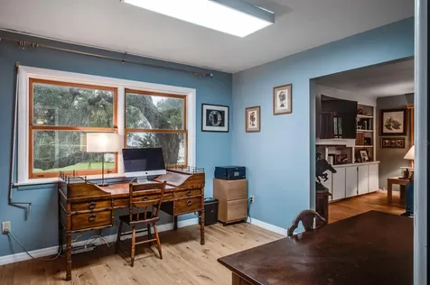 10 Fernbrooke Drive Safety Harbor FL 34695