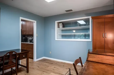 10 Fernbrooke Drive Safety Harbor FL 34695