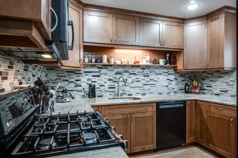 10 Fernbrooke Drive Safety Harbor FL 34695