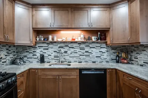 10 Fernbrooke Drive Safety Harbor FL 34695
