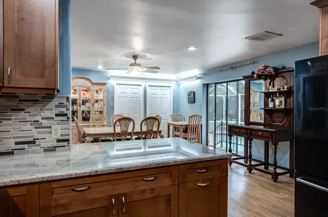 10 Fernbrooke Drive Safety Harbor FL 34695