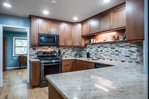 10 Fernbrooke Drive Safety Harbor FL 34695