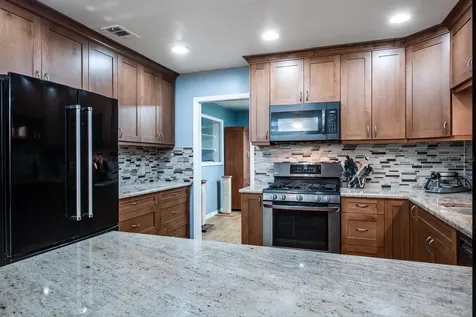 10 Fernbrooke Drive Safety Harbor FL 34695