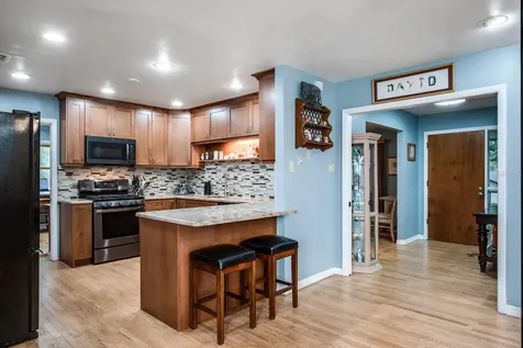 10 Fernbrooke Drive Safety Harbor FL 34695