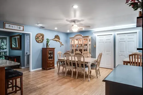 10 Fernbrooke Drive Safety Harbor FL 34695