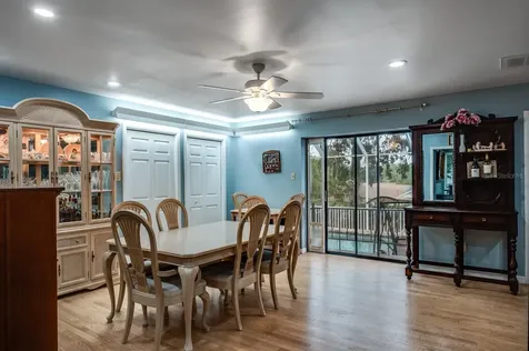 10 Fernbrooke Drive Safety Harbor FL 34695