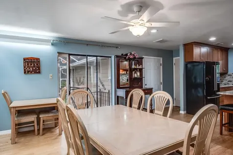 10 Fernbrooke Drive Safety Harbor FL 34695