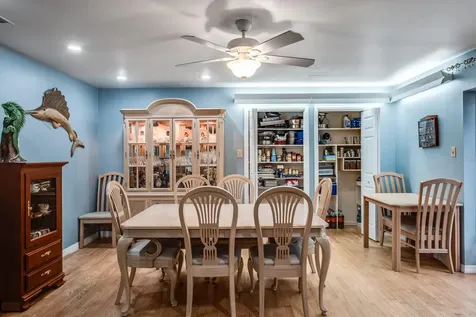 10 Fernbrooke Drive Safety Harbor FL 34695