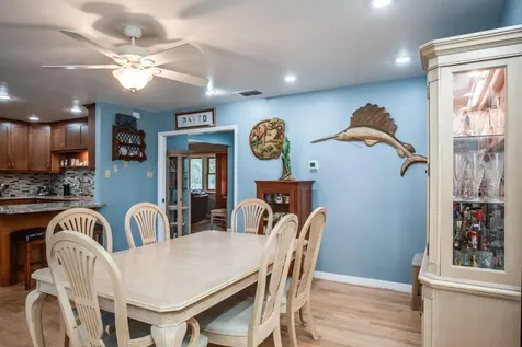 10 Fernbrooke Drive Safety Harbor FL 34695