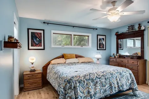 10 Fernbrooke Drive Safety Harbor FL 34695