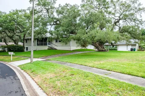 10 Fernbrooke Drive Safety Harbor FL 34695