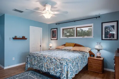 10 Fernbrooke Drive Safety Harbor FL 34695