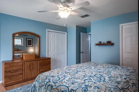 10 Fernbrooke Drive Safety Harbor FL 34695