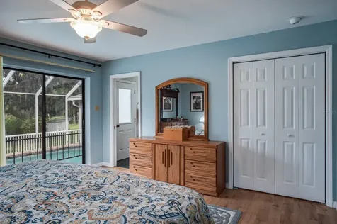 10 Fernbrooke Drive Safety Harbor FL 34695