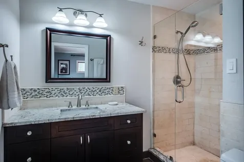 10 Fernbrooke Drive Safety Harbor FL 34695