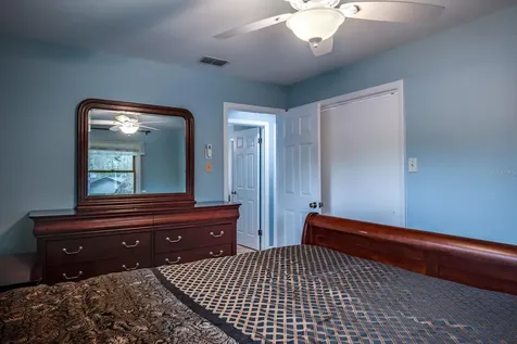 10 Fernbrooke Drive Safety Harbor FL 34695