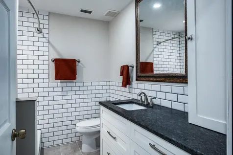 10 Fernbrooke Drive Safety Harbor FL 34695