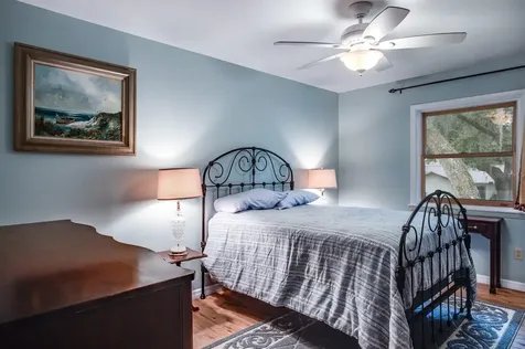 10 Fernbrooke Drive Safety Harbor FL 34695