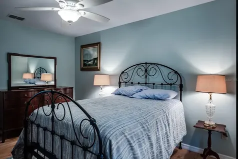 10 Fernbrooke Drive Safety Harbor FL 34695