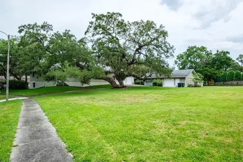 10 Fernbrooke Drive Safety Harbor FL 34695
