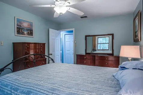 10 Fernbrooke Drive Safety Harbor FL 34695