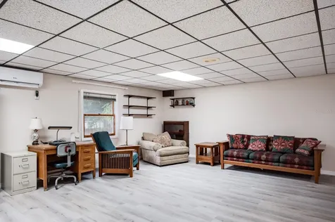 10 Fernbrooke Drive Safety Harbor FL 34695
