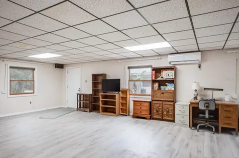 10 Fernbrooke Drive Safety Harbor FL 34695