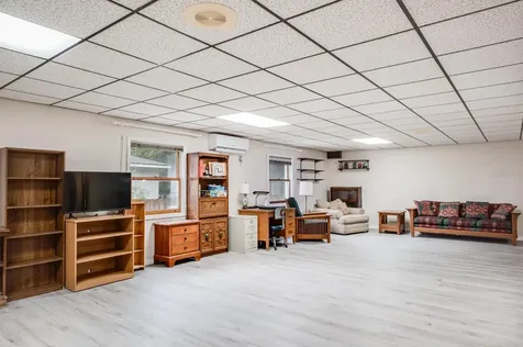 10 Fernbrooke Drive Safety Harbor FL 34695