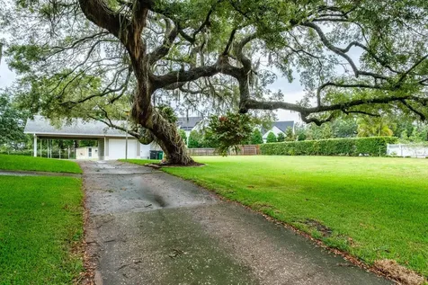 10 Fernbrooke Drive Safety Harbor FL 34695