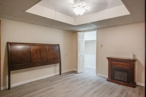 10 Fernbrooke Drive Safety Harbor FL 34695