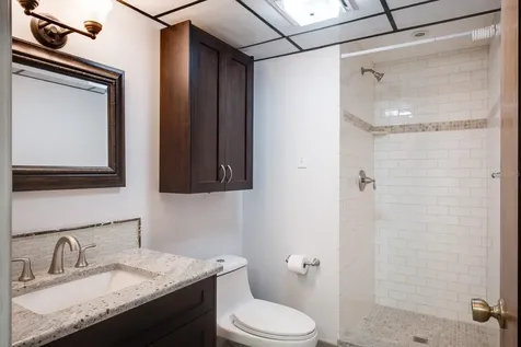 10 Fernbrooke Drive Safety Harbor FL 34695