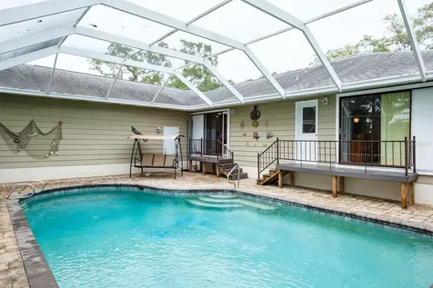 10 Fernbrooke Drive Safety Harbor FL 34695