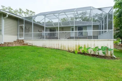 10 Fernbrooke Drive Safety Harbor FL 34695