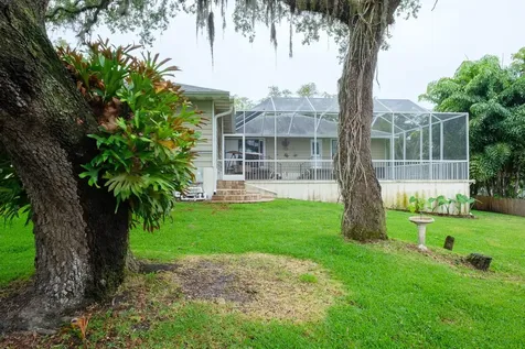 10 Fernbrooke Drive Safety Harbor FL 34695