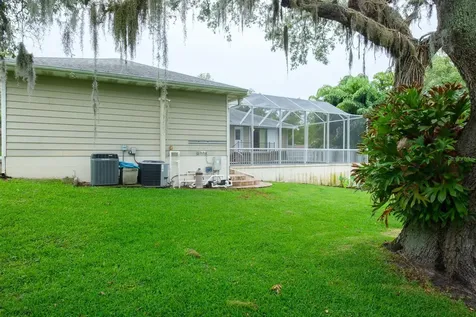 10 Fernbrooke Drive Safety Harbor FL 34695