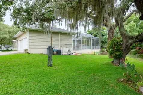 10 Fernbrooke Drive Safety Harbor FL 34695